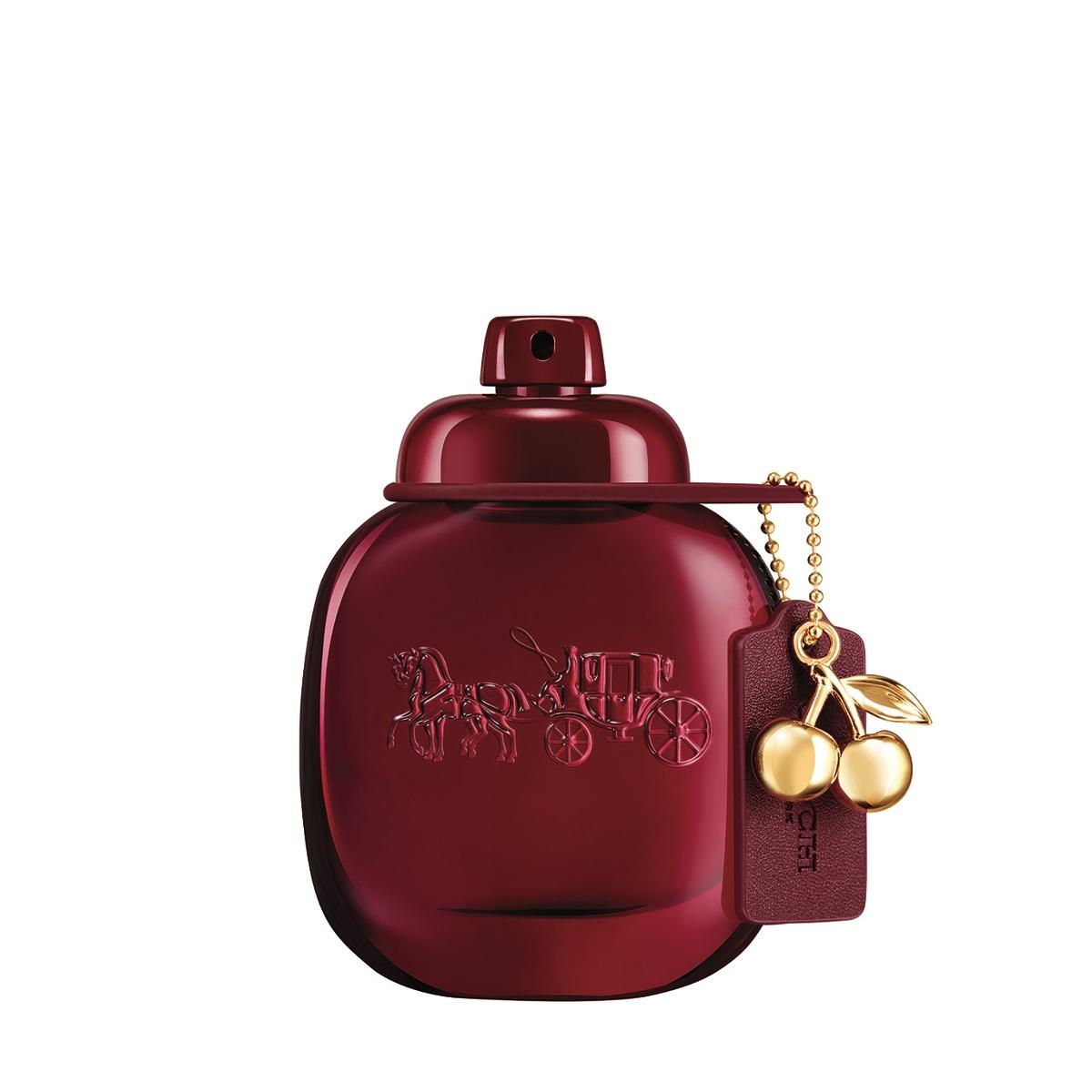 Cherry Perfume, Product image 1
