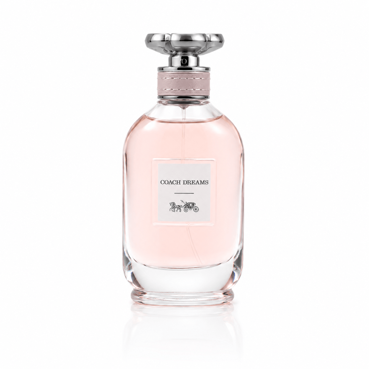 Coach Dreams, Product image 2