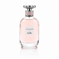 Dreams Eau De Parfum 3.0 oz.