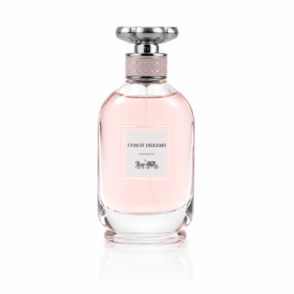 Dreams Eau De Parfum 3.0 oz.