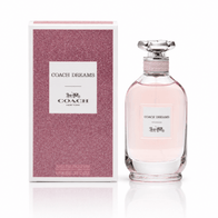 Dreams Eau De Parfum 3.0 oz.