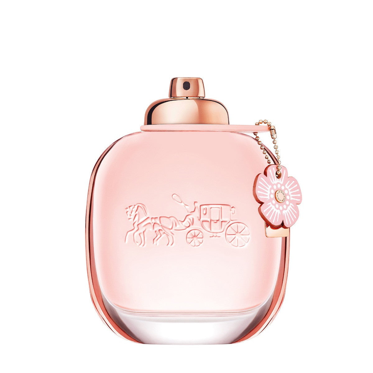 Floral Perfume, Product image 5