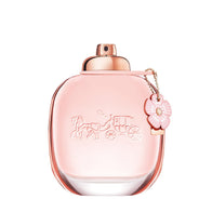 Floral Eau De Parfum 5.0 oz.