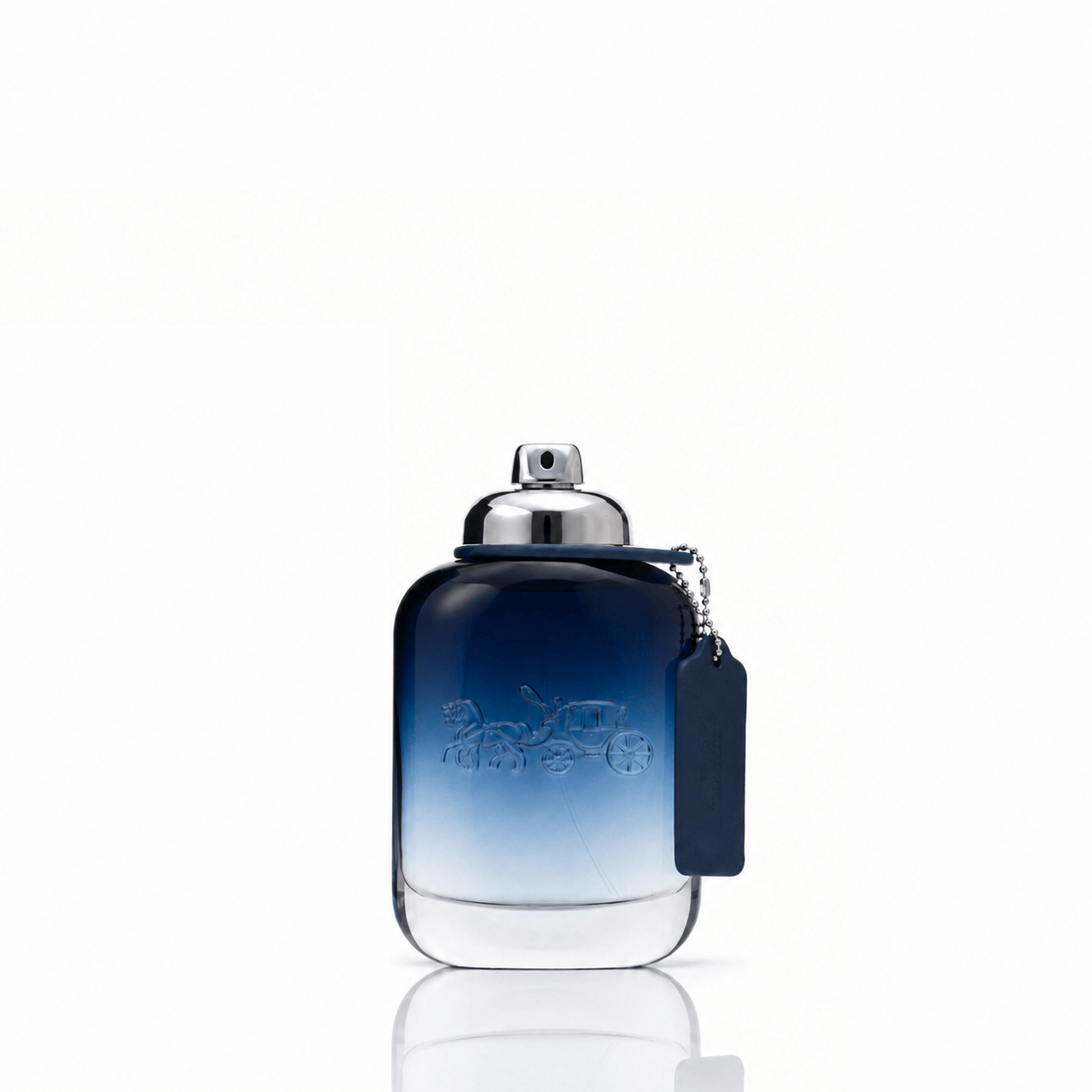 New York Blue Cologne, Product image 2