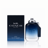 New York Blue Cologne - 2.0 oz.