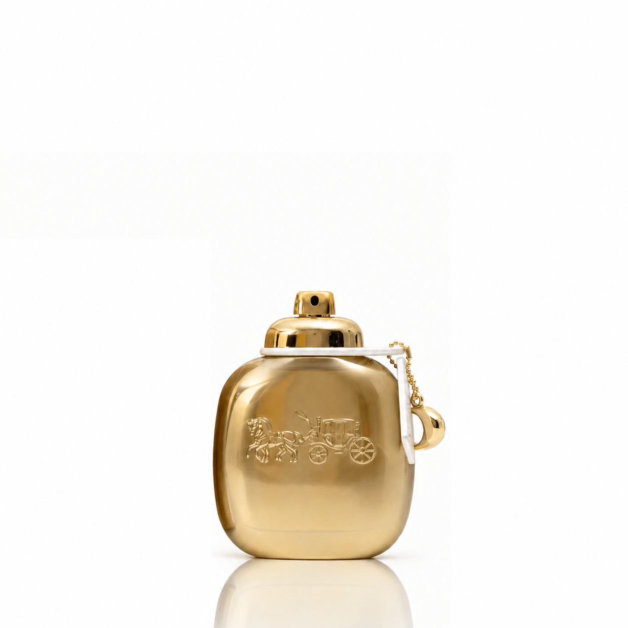 New York Gold Perfume, Product image 2