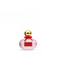 Poppy Eau De Parfum 3.3 oz.