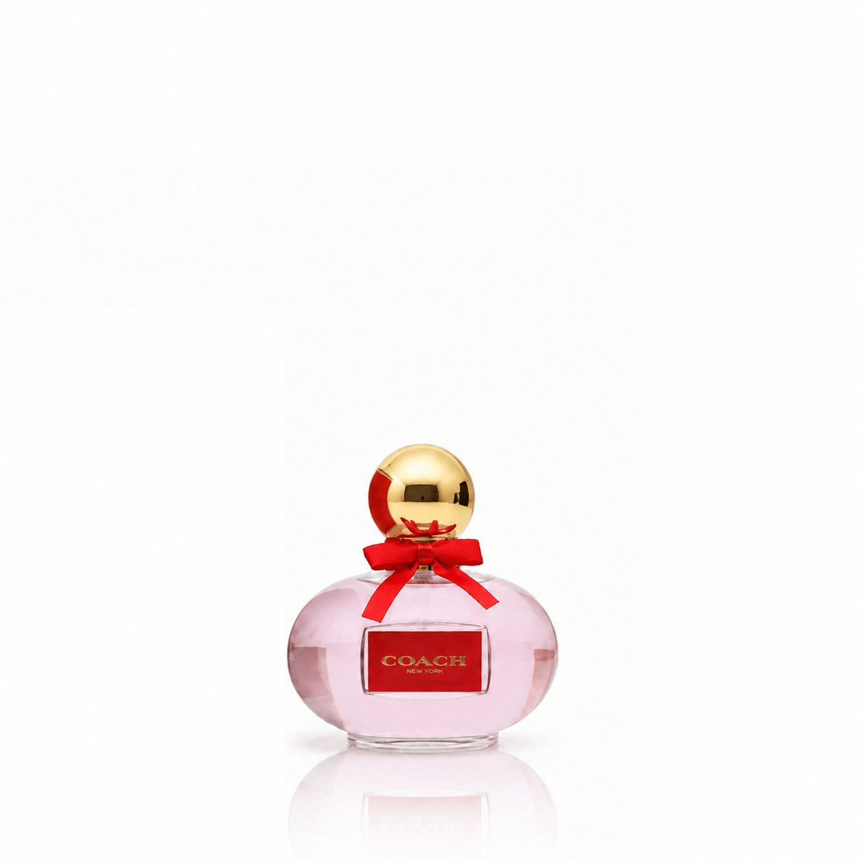 Coach Poppy Perfume for Women - Eau de Parfum Spray – Fragrance Outlet Coach Poppy Perfume for Women - Eau de Parfum Spray – Fragrance Outlet