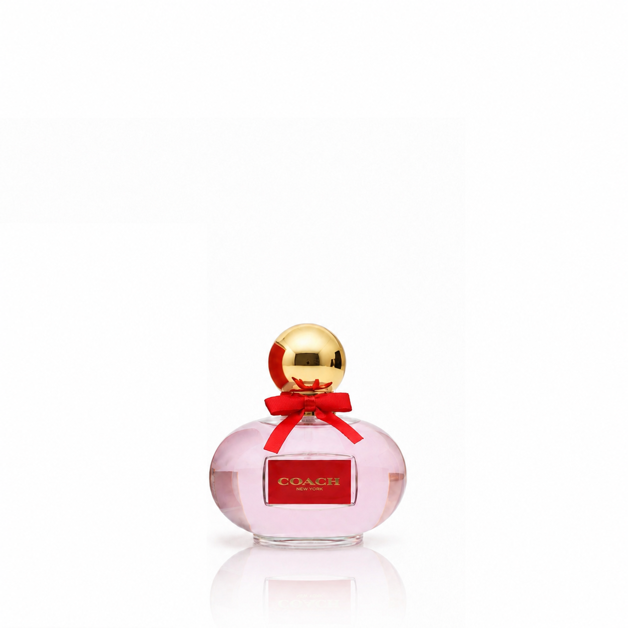 Coach Poppy Perfume, Product image 2