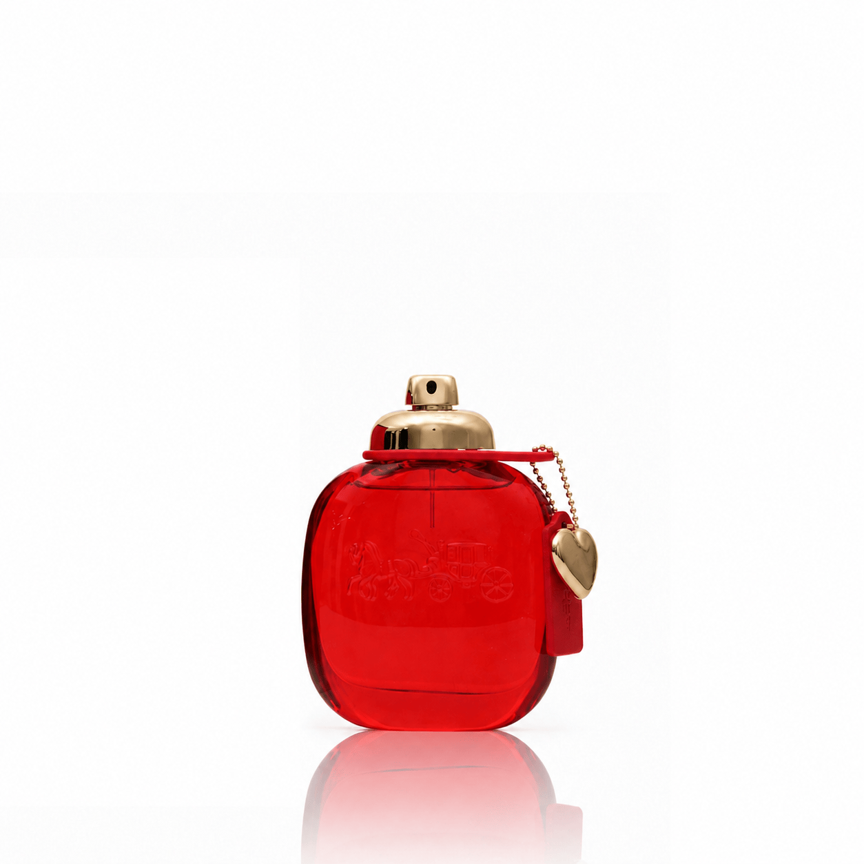 Love Perfume, Product image 2