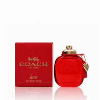 Love Eau De Parfum 3.0 oz.