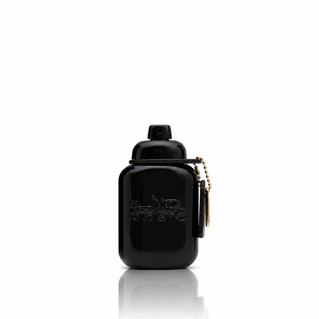 New York Cologne, Product image 3