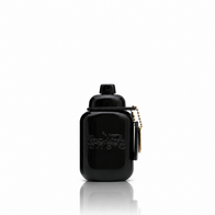 New York Eau de Parfum 1.3 oz.