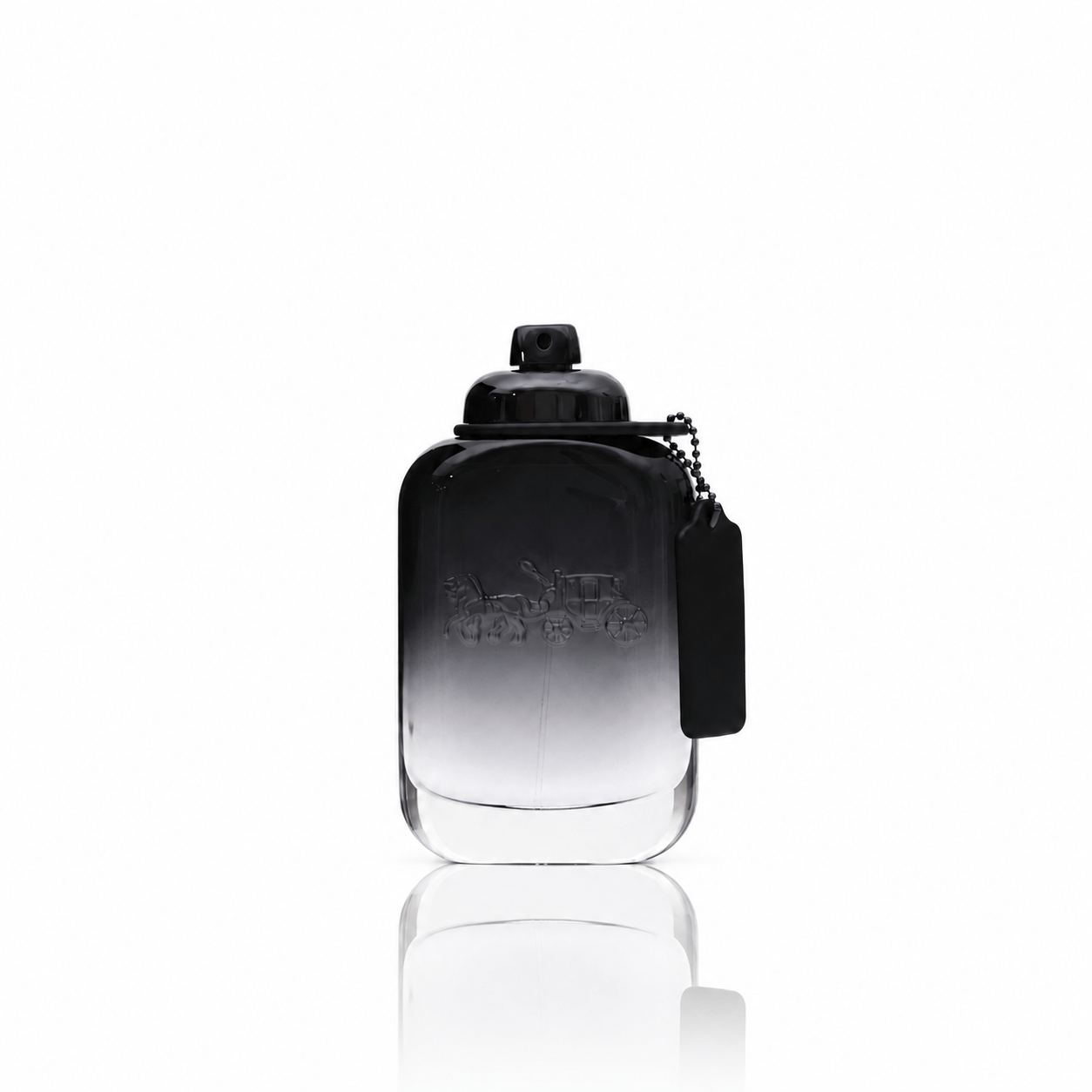 Coach New York Cologne, Product image 2