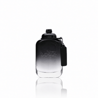 Coach For Men Eau De Toilette 3.3 oz.