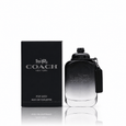 Coach New York Cologne