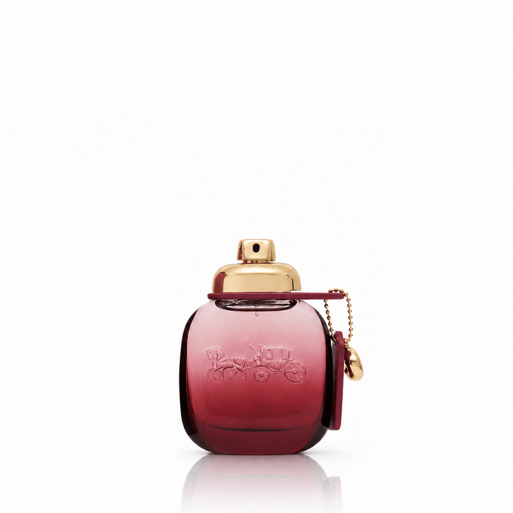 Wild Rose Eau De Parfum 1.7 oz.