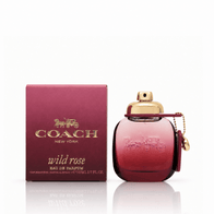 Wild Rose Eau De Parfum 1.7 oz.