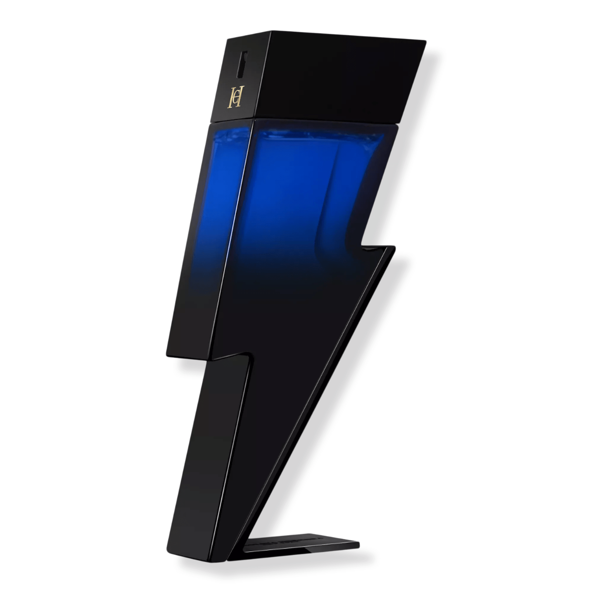 Bad Boy Cobalt Elixir Cologne, Product image 1