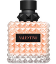 Born In Roma Coral Fantasy Perfume