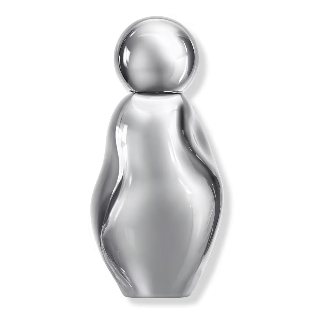 Cosmic 2.0 Perfume, Product image 2