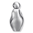 Cosmic 2.0 Perfume