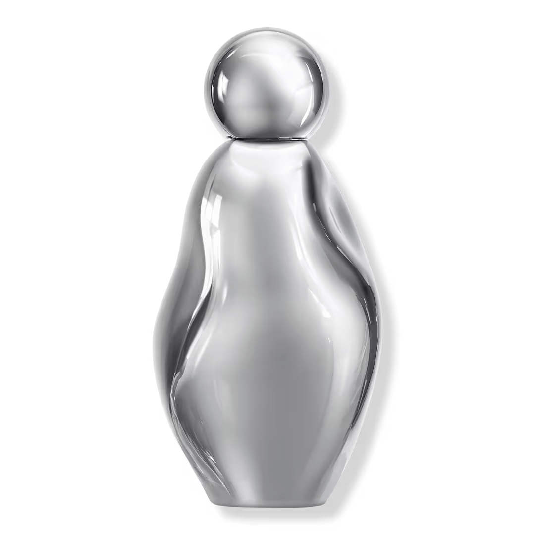 Cosmic 2.0 Perfume, Product image 1