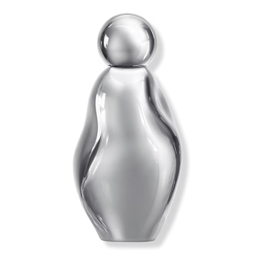Cosmic 2.0 Perfume Featured image