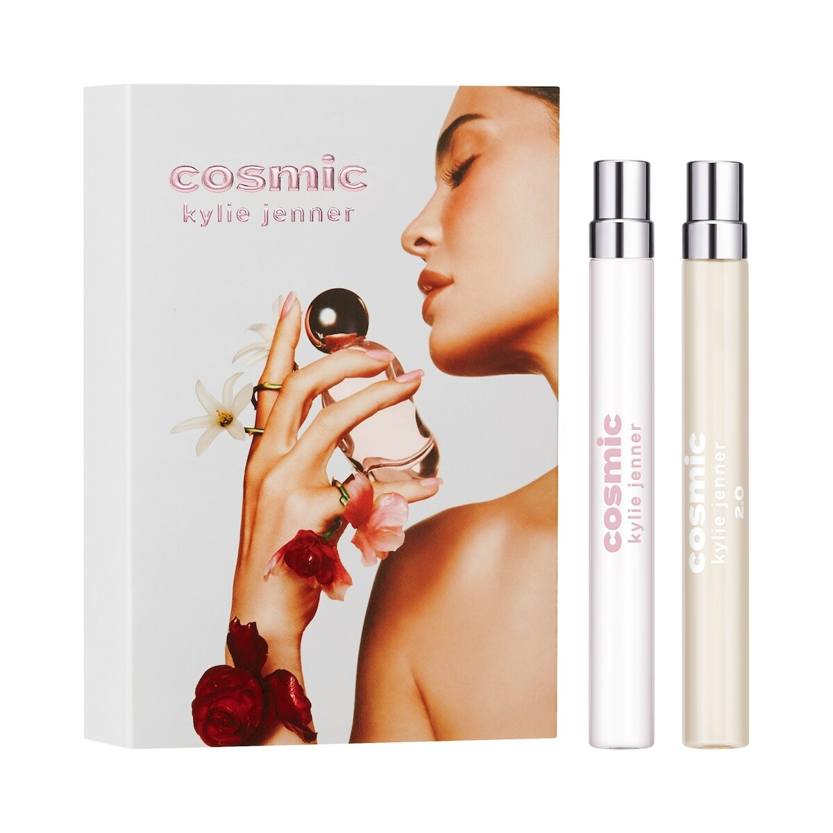Cosmic + Cosmic 2.0 Mini Gift Set, Product image 1