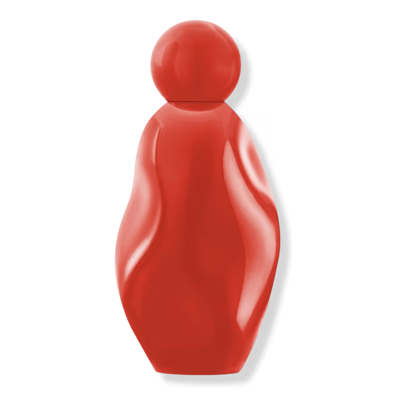 Cosmic Intense Perfume, Product image 1