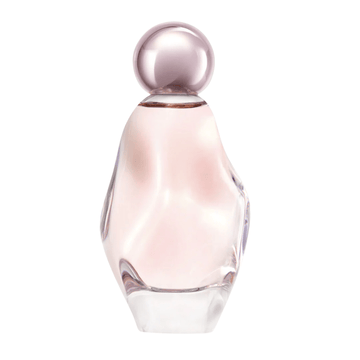 Cosmic Perfume Featured image