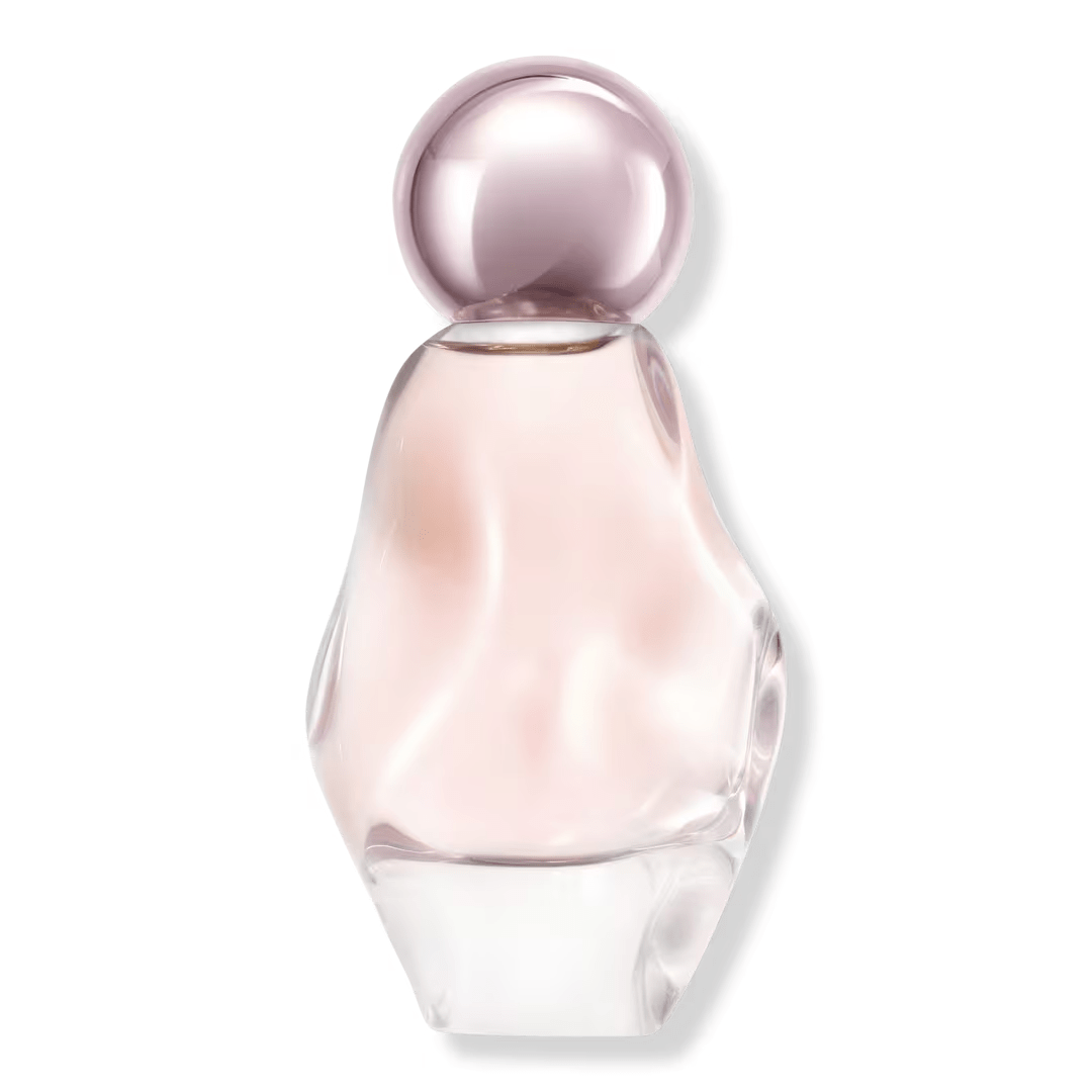 Cosmic Perfume, Product image 2
