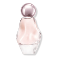 Cosmic Eau de Parfum 1.6 oz.