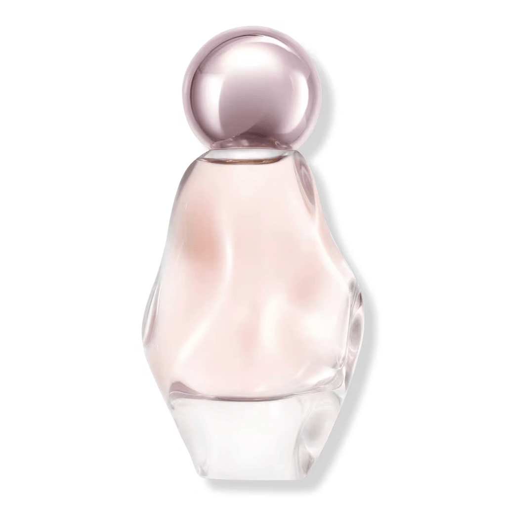 Cosmic Eau de Parfum 1.6 oz.