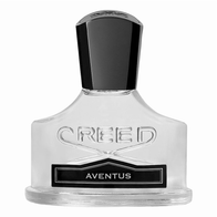 Aventus Eau De Parfum 1.0 oz.