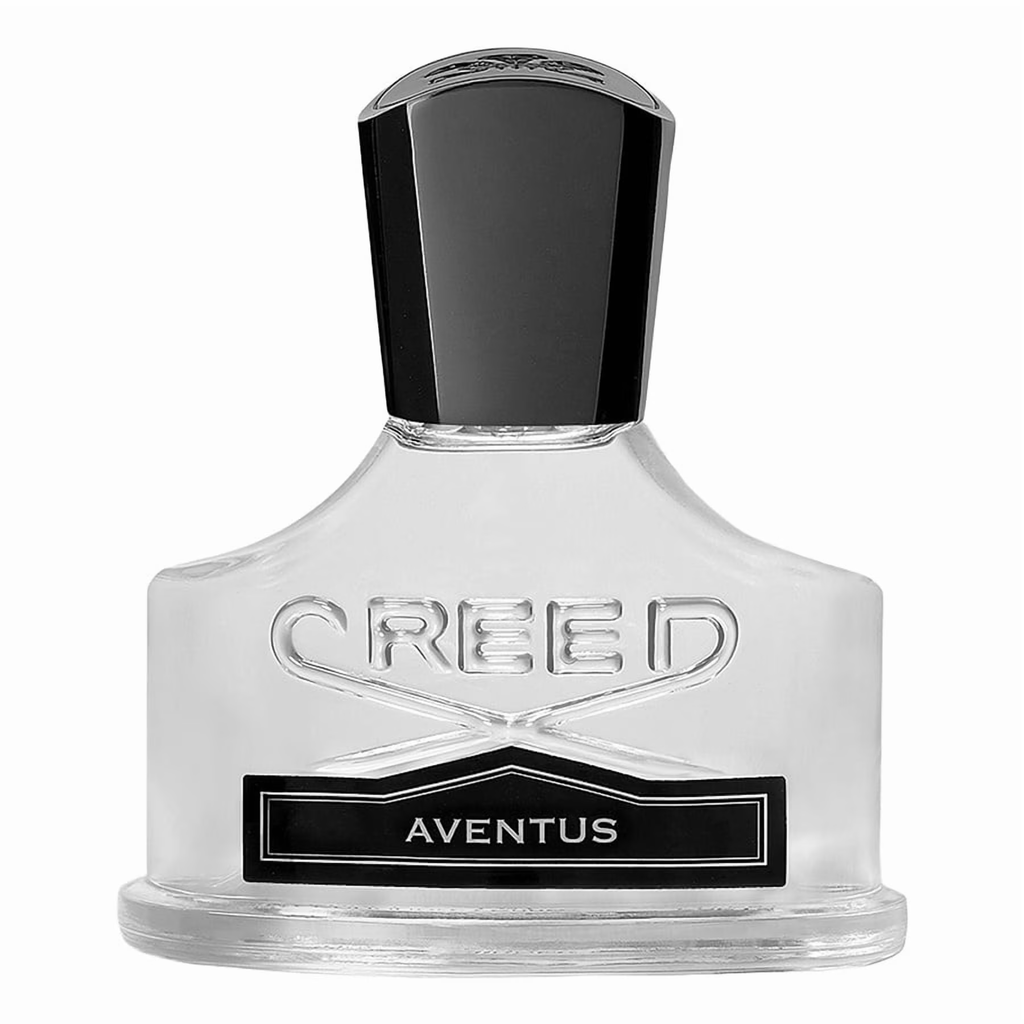 Creed Aventus Eau de Parfum - Cologne for Men – Fragrance Outlet