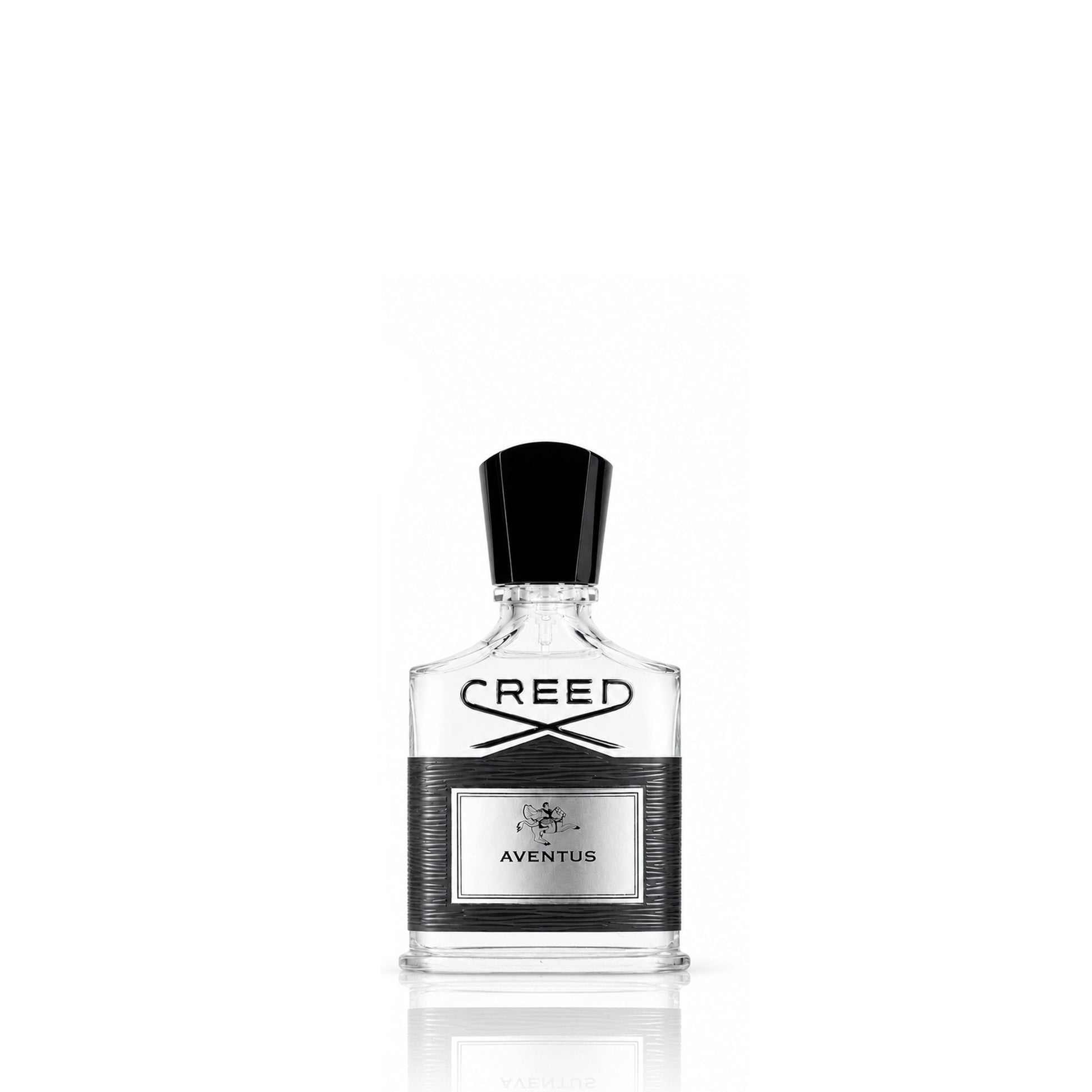 Aventus Cologne, Product image 6