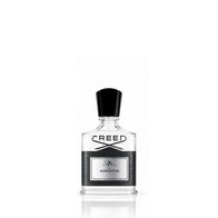 Aventus Cologne