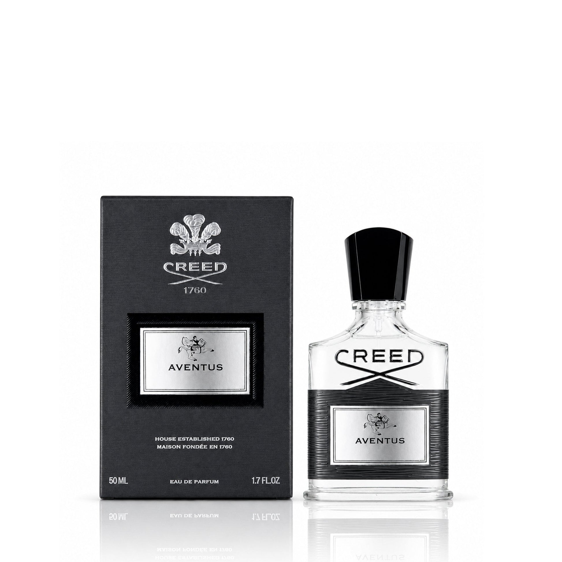 Aventus Cologne, Product image 5