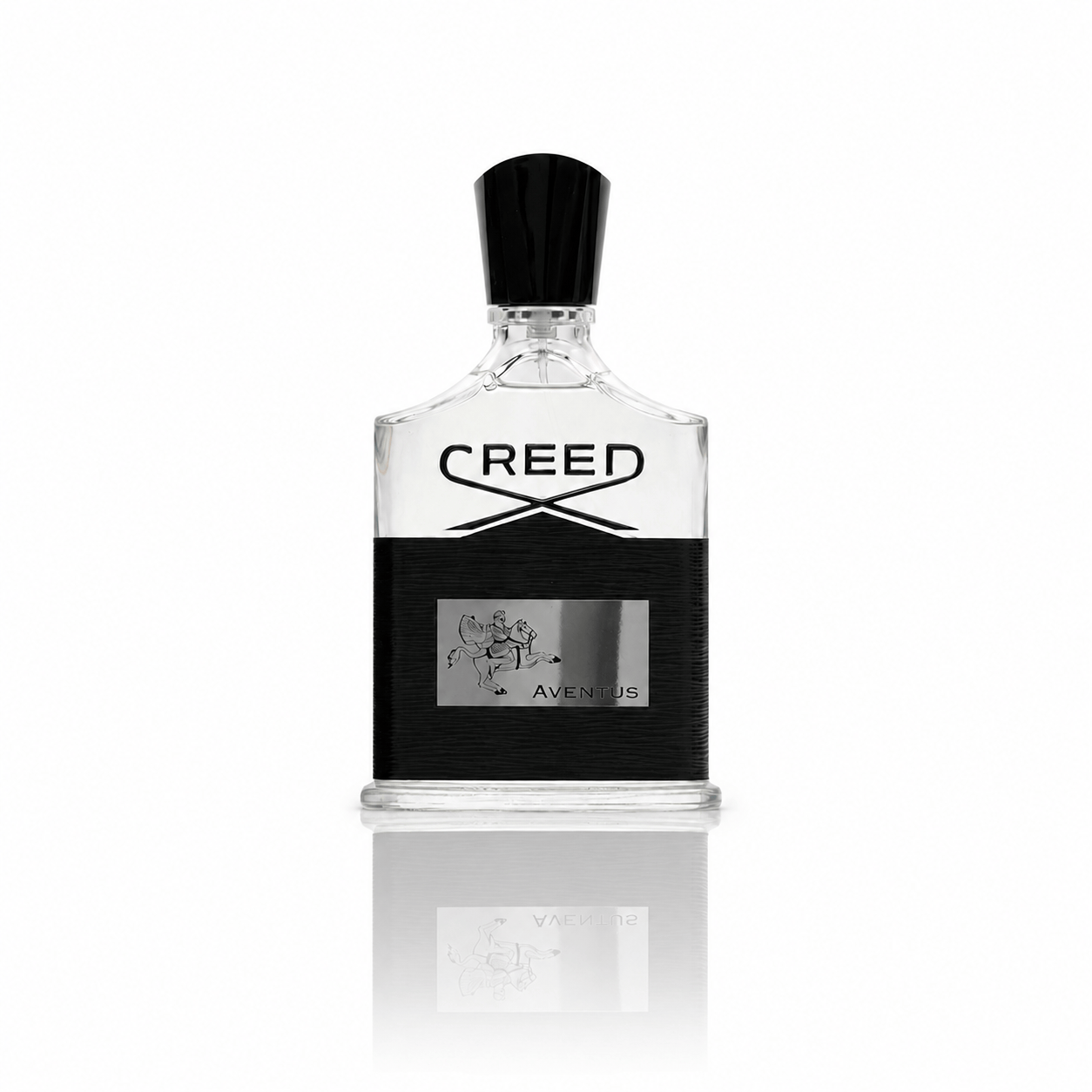 Aventus Cologne, Product image 2