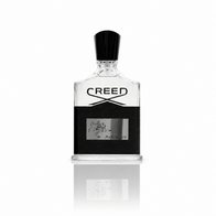 Aventus Eau De Parfum 3.3 oz.
