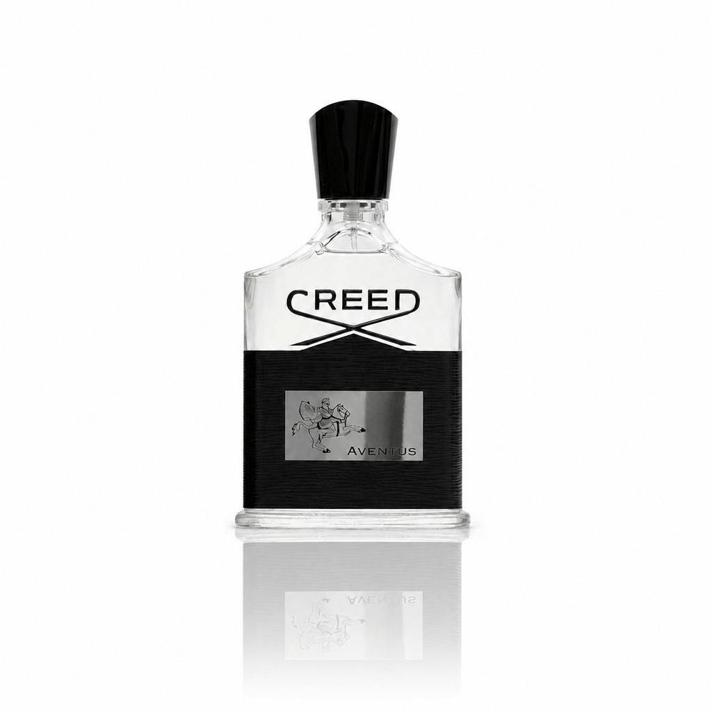 Aventus Eau De Parfum 3.3 oz.
