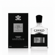 Aventus Cologne