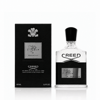 Aventus Eau De Parfum 3.3 oz.