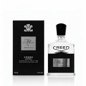 Aventus Cologne Featured image