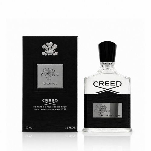 Aventus Cologne