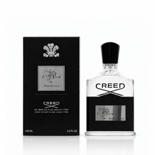 Creed Aventus Cologne