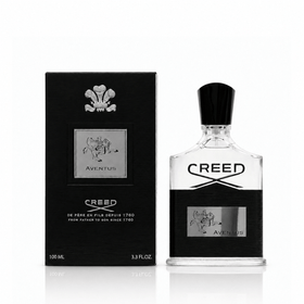 Creed Aventus Cologne