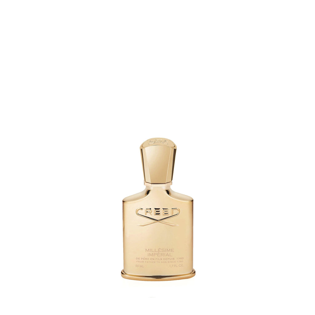 Millesime Imperial EDP for Men by Creed – Fragrance Outlet