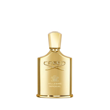 Millesime Imperial Cologne Featured image